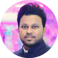 Hashim Raza Jalalpuri
