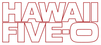 Hawaii Five-0 (2010 TV series)