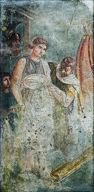 Helen of Troy