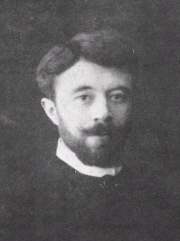 Hendrik Werkman
