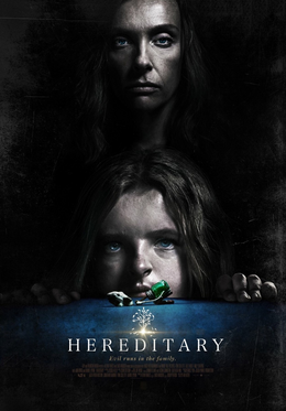 Hereditary (film)