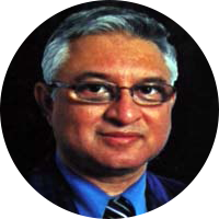 Hilal Fareed