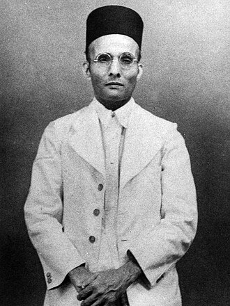 Hindutva