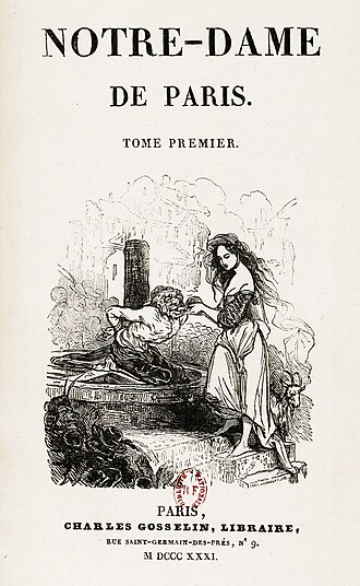 Historical fiction