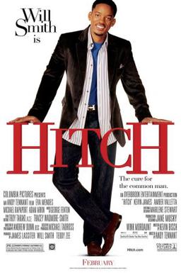 Hitch (film)