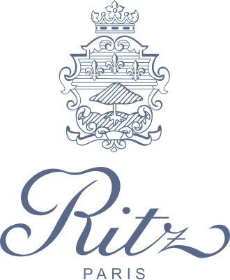 Hôtel Ritz Paris