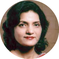 Humaira Rahat