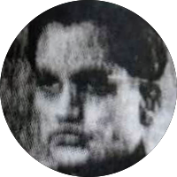 Ibraheem Hosh