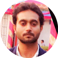 Imtiyaz Khan