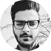 Irfan Ghazi