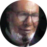 Ishaq Asar