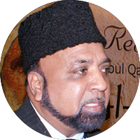 Ishtiyaq Danish