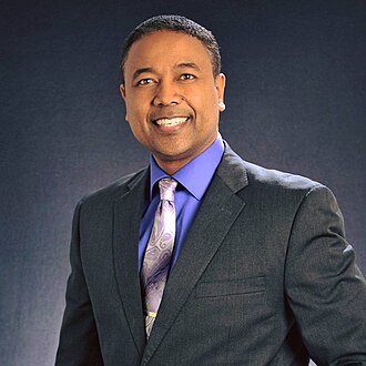 Ivan Edwards