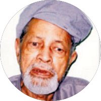 Izhar Asar