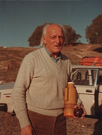 J. Posadas