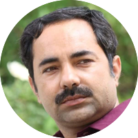 Jagjit Kafir