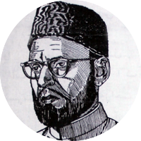 Jalaluddin Akbar