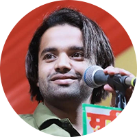Jamal Hasanpuri