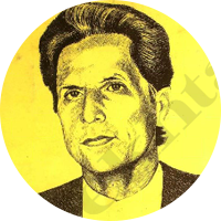Jamal Naqvi