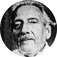 Jameel Mazhari
