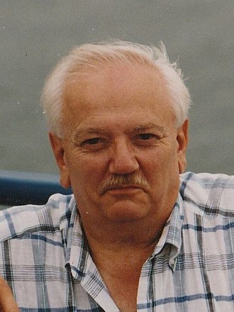 James A. Brundage