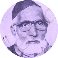 Jarrar Chhaulisi