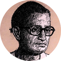 Jauhar Siddiqui