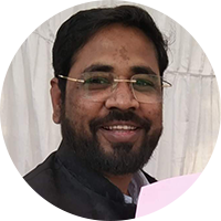 Javed Sahil