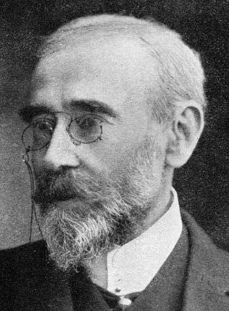 John Payne (poet)
