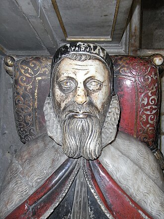 John Still