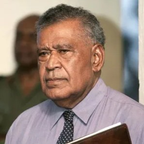 Jona Senilagakali