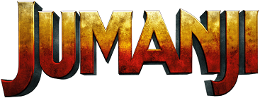 Jumanji
