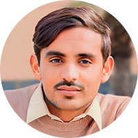 Junaid Aabir