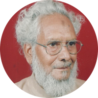 Kabir Ahmad Jaisi
