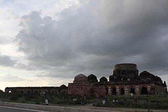 Kalpi