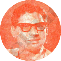 Kamil Chandpuri