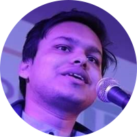 Kamran Hamid