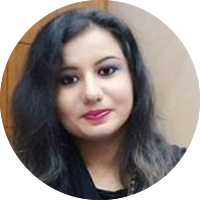 Kanval Malik