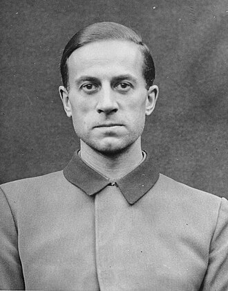 Karl Brandt
