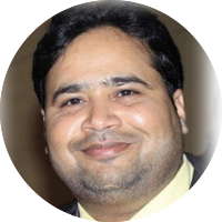 Kash Kannauji