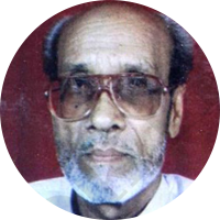 Kausar Allahabadi