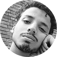 Kazim Rizvi