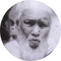 Khaleel Raazi