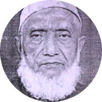 Khalid Koti