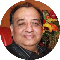 KHalid Malik Sahil