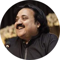 Khalid Nadeem Shaani