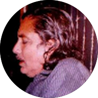 Khalid Raheem