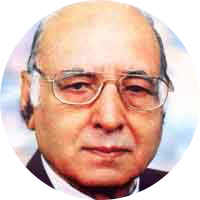 Khatir Ghaznavi