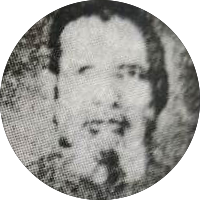 Khizr Barni