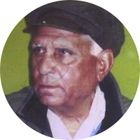 Kundan Aravali
